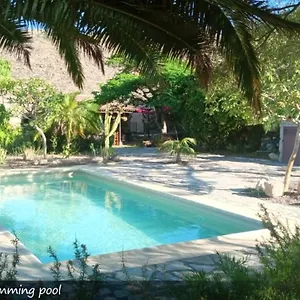 https://live-finca-san-miguel.adeje-hotels.com