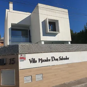 https://villa-mirador-don-salvador.es-andalucia.com